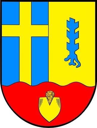 Wappen von Varrel