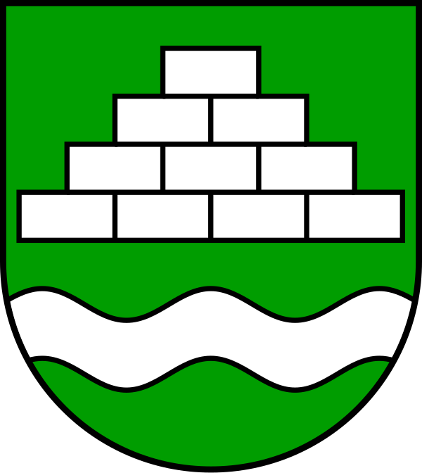 Wappen von Velpke