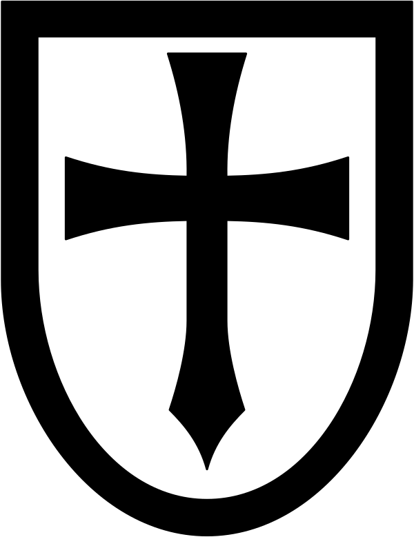 Wappen von Verden (Aller)