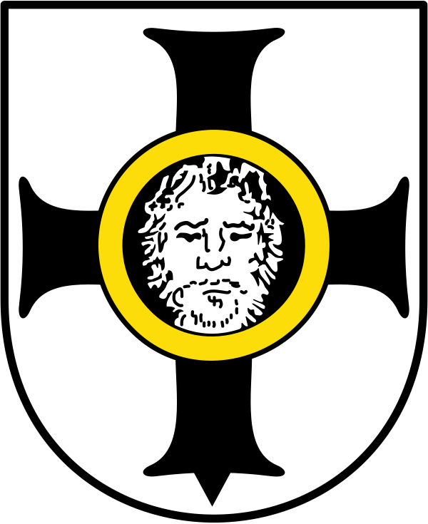 Wappen von Visselhövede