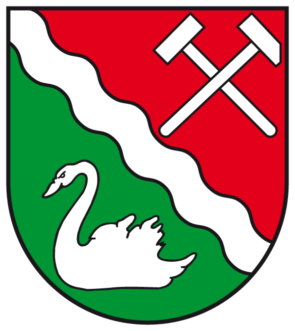 Wappen von Völpke