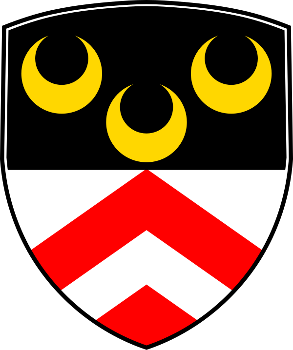 Wappen von Waltenhofen