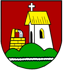 Wappen von Wangelnstedt
