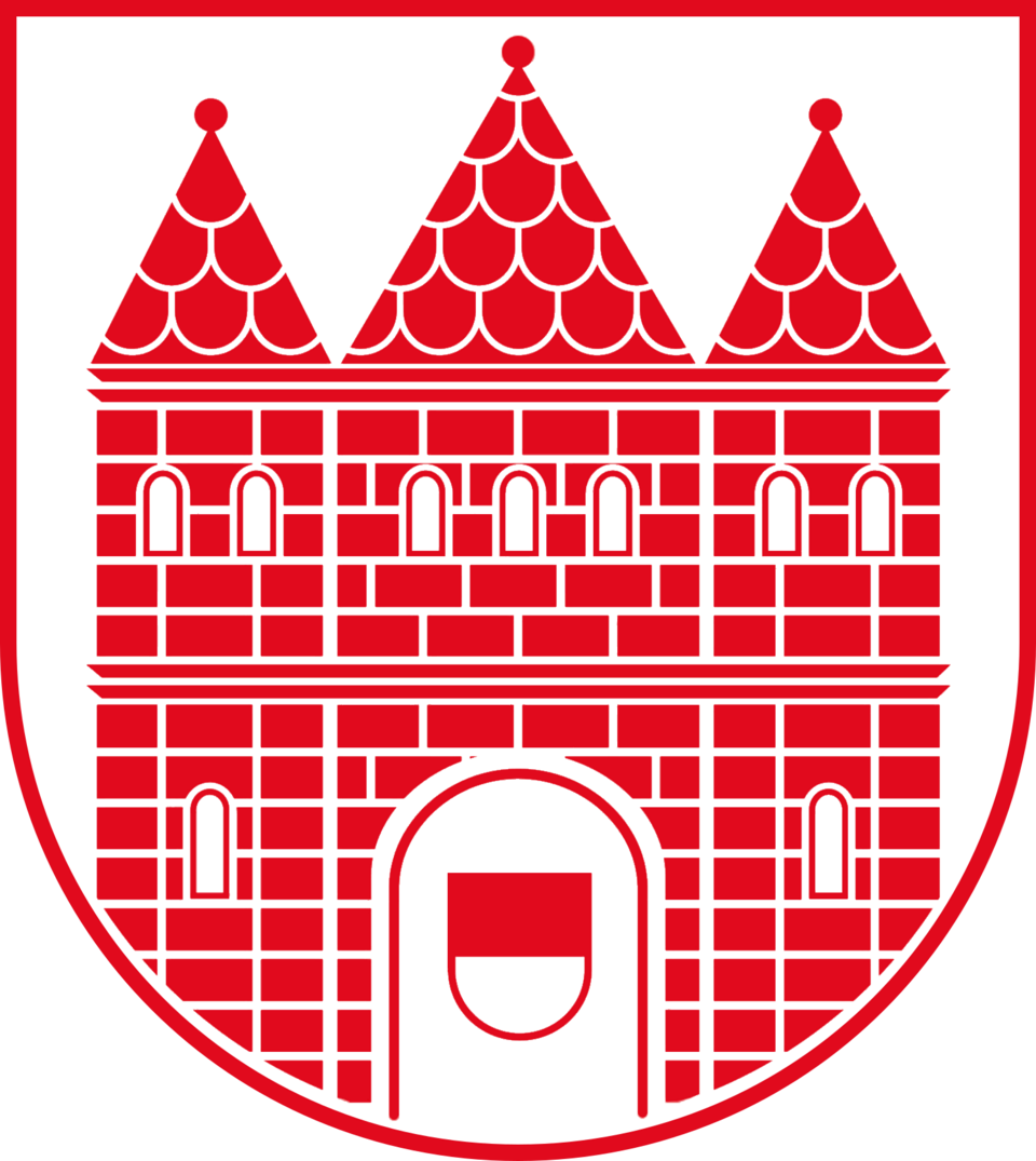 Wappen von Wanzleben-Börde