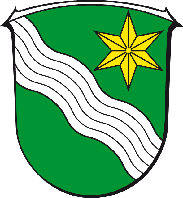 Wappen von Wartenberg
