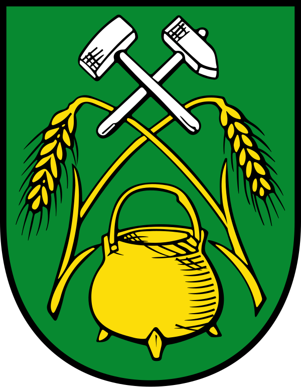 Wappen von Wathlingen