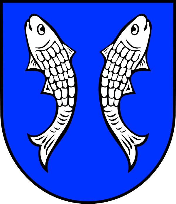 Wappen von Watzerath