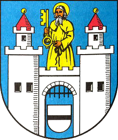 Wappen von Wegeleben