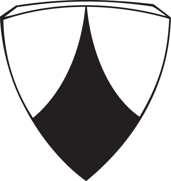 Wappen von Weichs