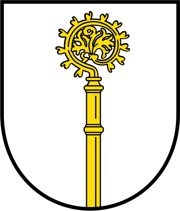 Wappen von Weidenthal