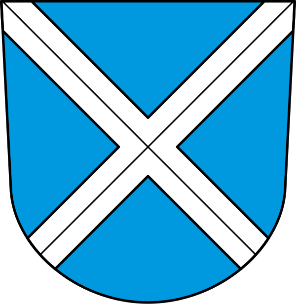 Wappen von Weisel