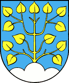 Wappen von Weißenberg