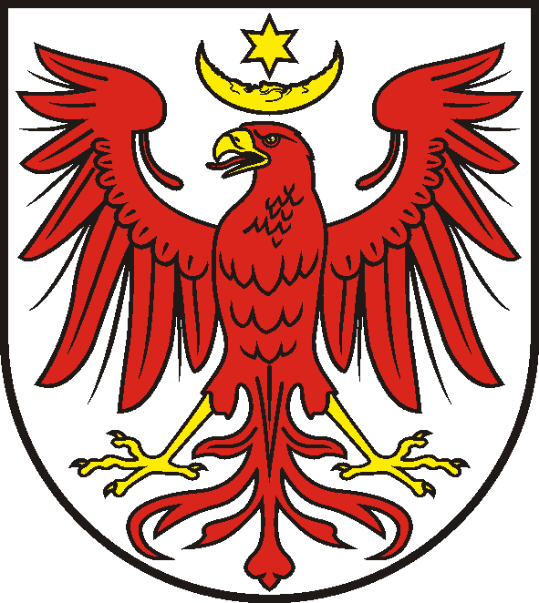 Wappen von Werben