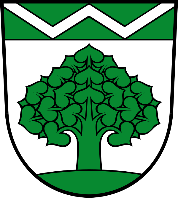 Wappen von Werneuchen