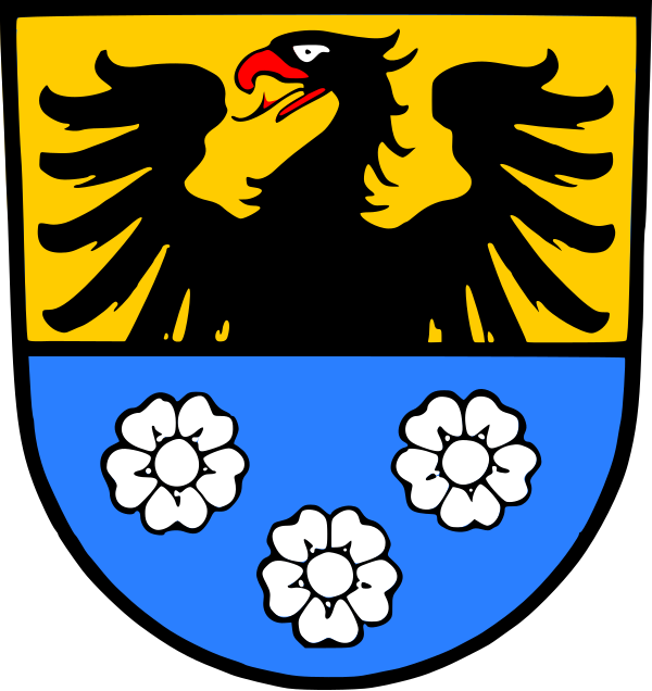 Wappen von Wertheim