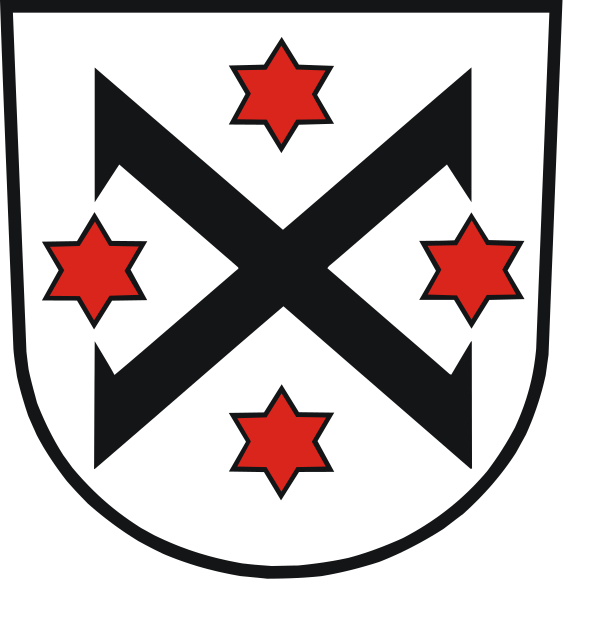 Wappen von Westerheim