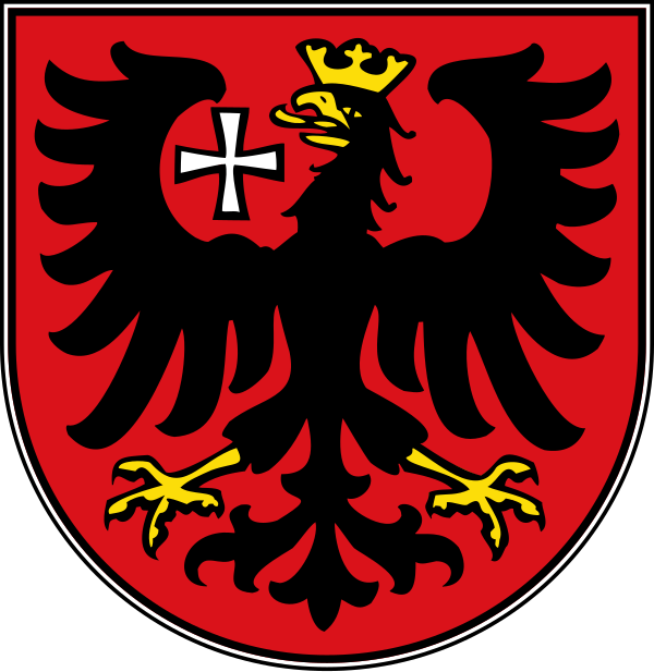 Wappen von Wetzlar