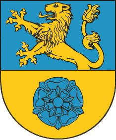 Wappen von Wildenfels