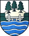 Wappen von Willenscharen
