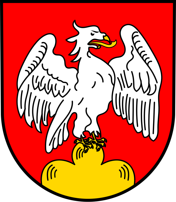 Wappen von Willwerscheid