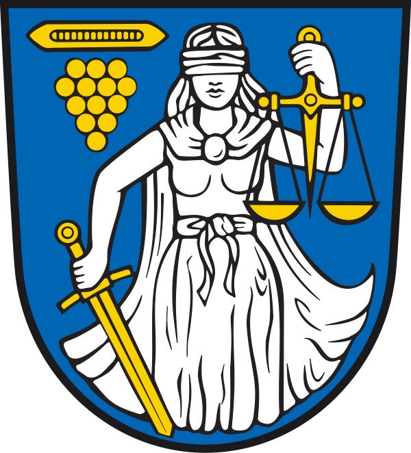 Wappen von Wilthen