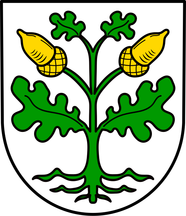 Wappen von Winnweiler