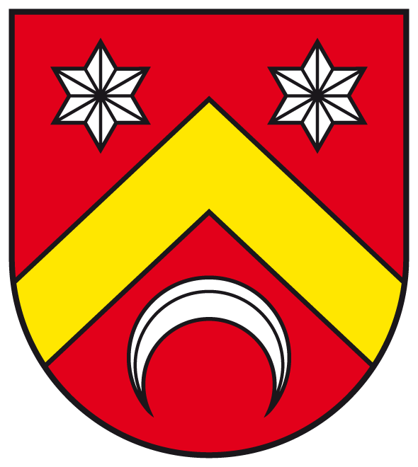 Wappen von Winzenburg