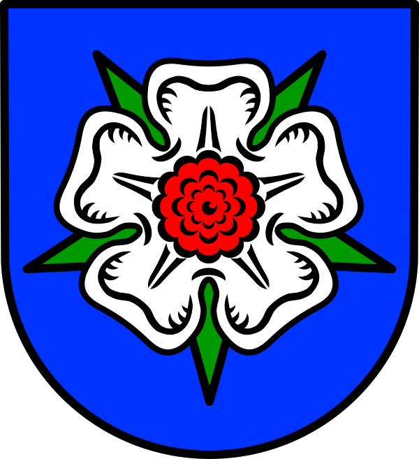 Wappen von Wirges
