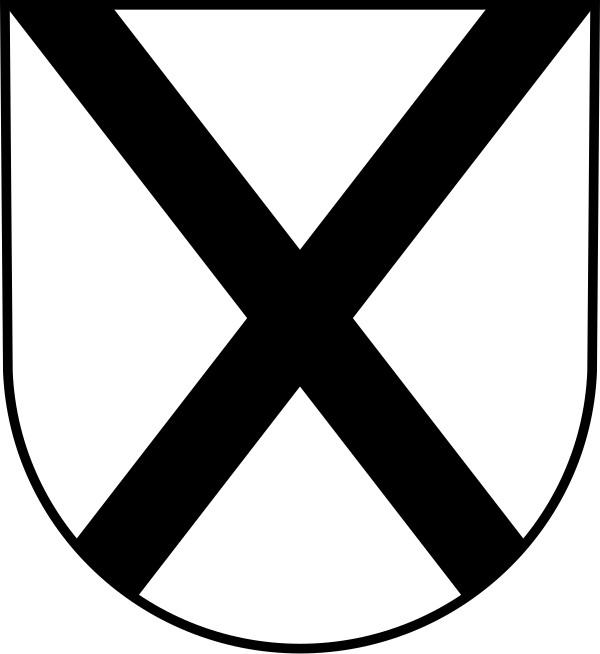 Wappen von Wissen