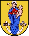 Wappen von Wittichenau