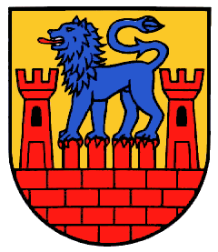 Wappen von Wittingen