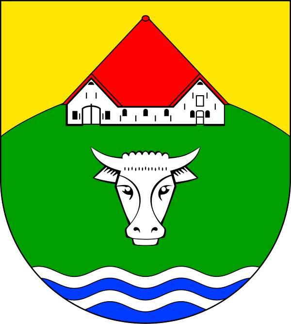Wappen von Witzwort