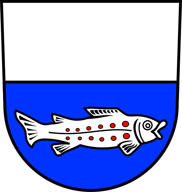Wappen von Wört