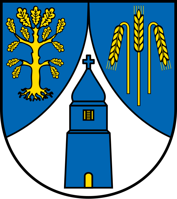 Wappen von Würrich