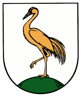 Wappen von Wurzbach