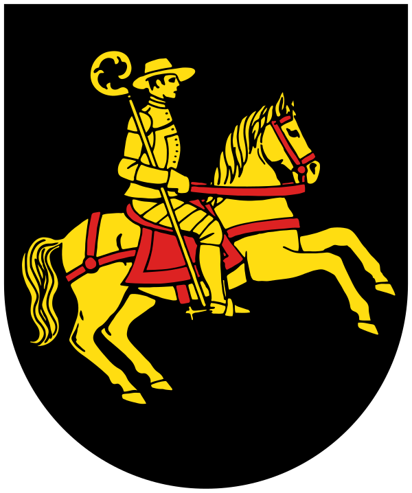 Wappen von Wurzen