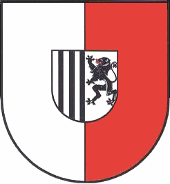 Wappen von Wutha-Farnroda