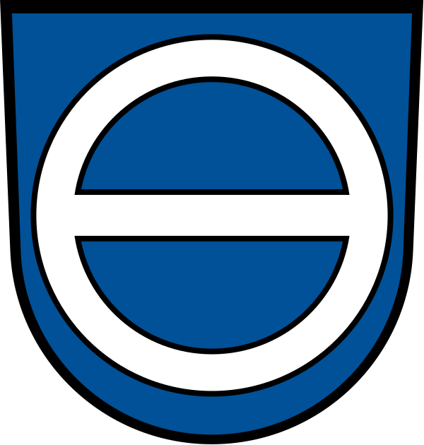 Wappen von Zaisenhausen