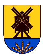 Wappen von Zschepplin